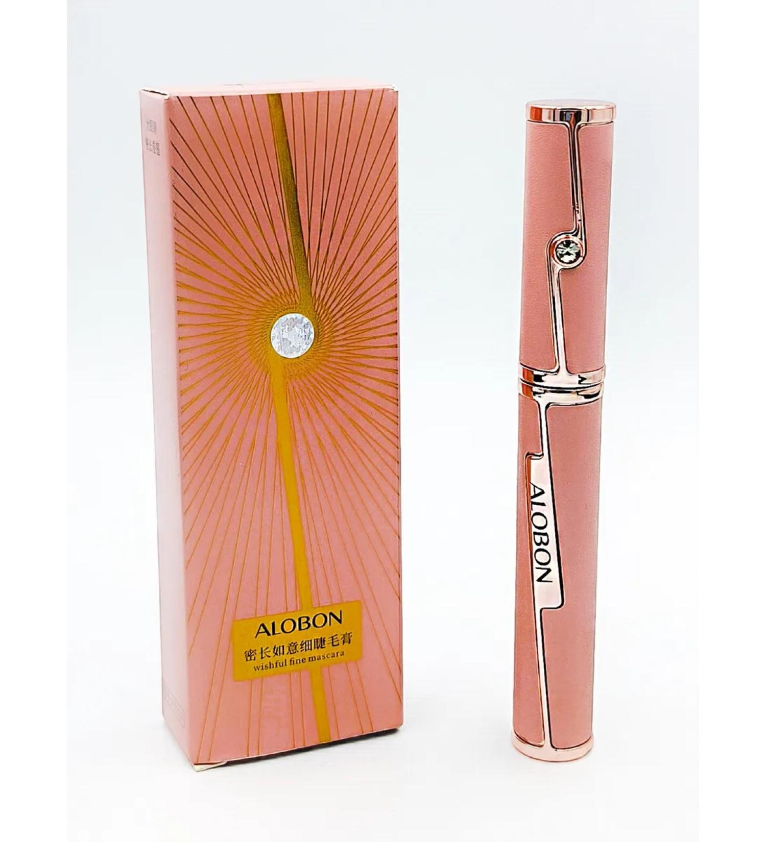 Alobon Original. For eyelash with an ultra thin brush - Buy Online on GoSupps.com