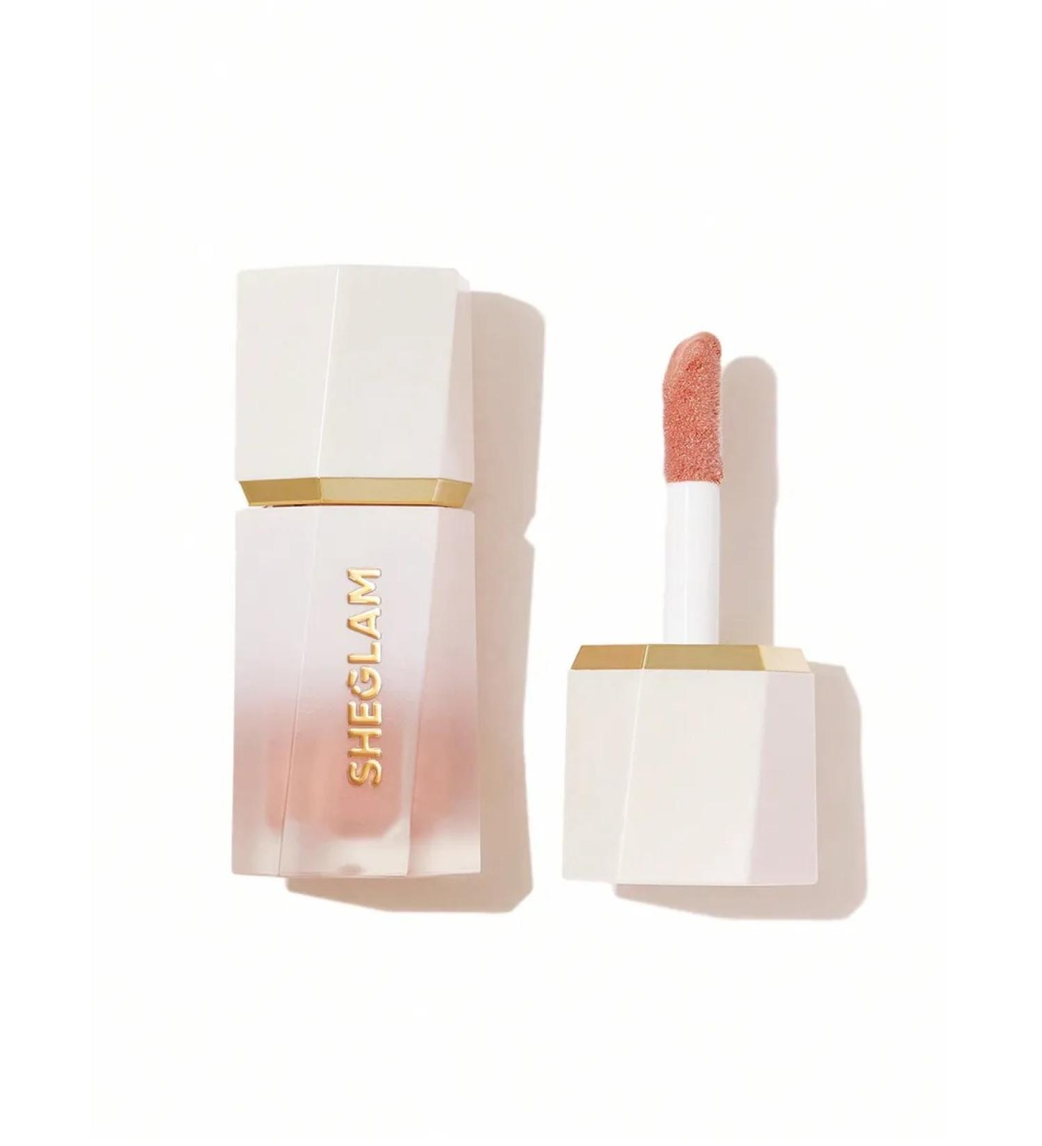 SHEGLAM Bellini Brunch liquid highlighter