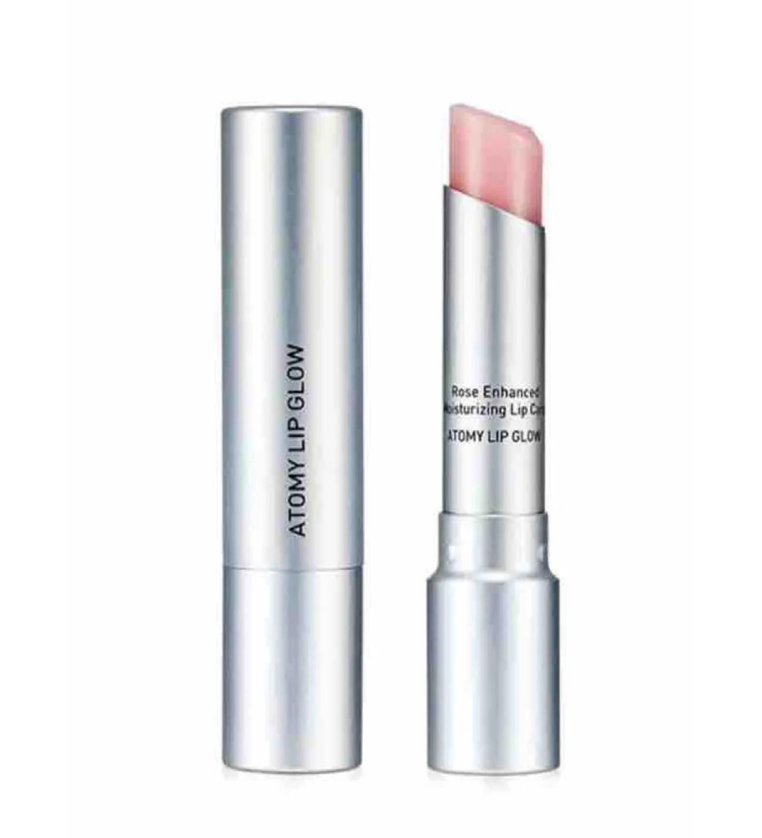 Atomy Lipstick shine SPF 15 - Buy Online on GoSupps.com