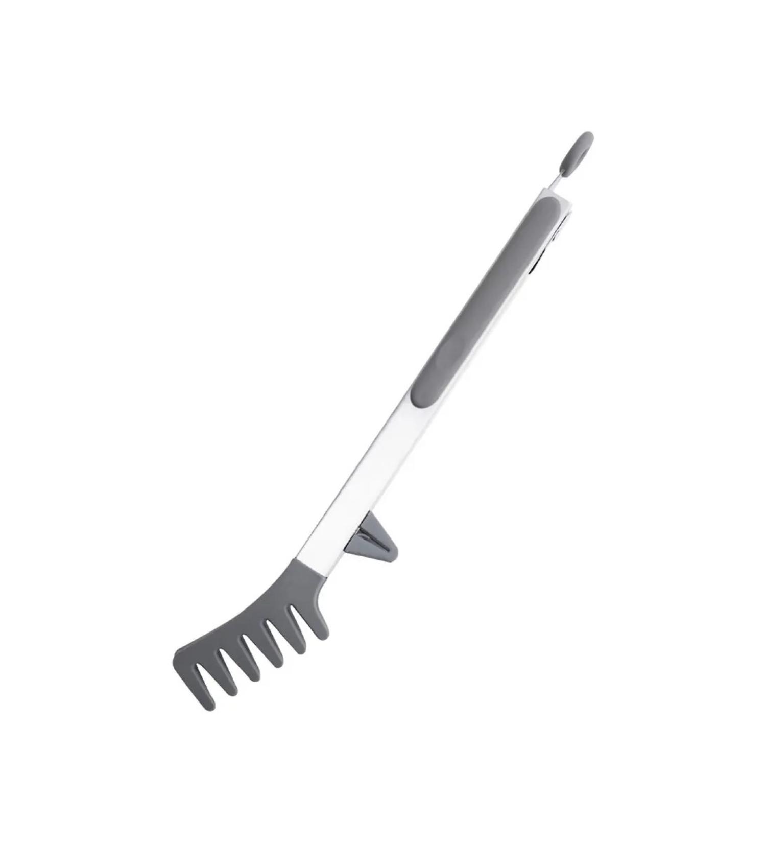 Barbecue spatula with a long handle cv gray - Buy Online on GoSupps.com