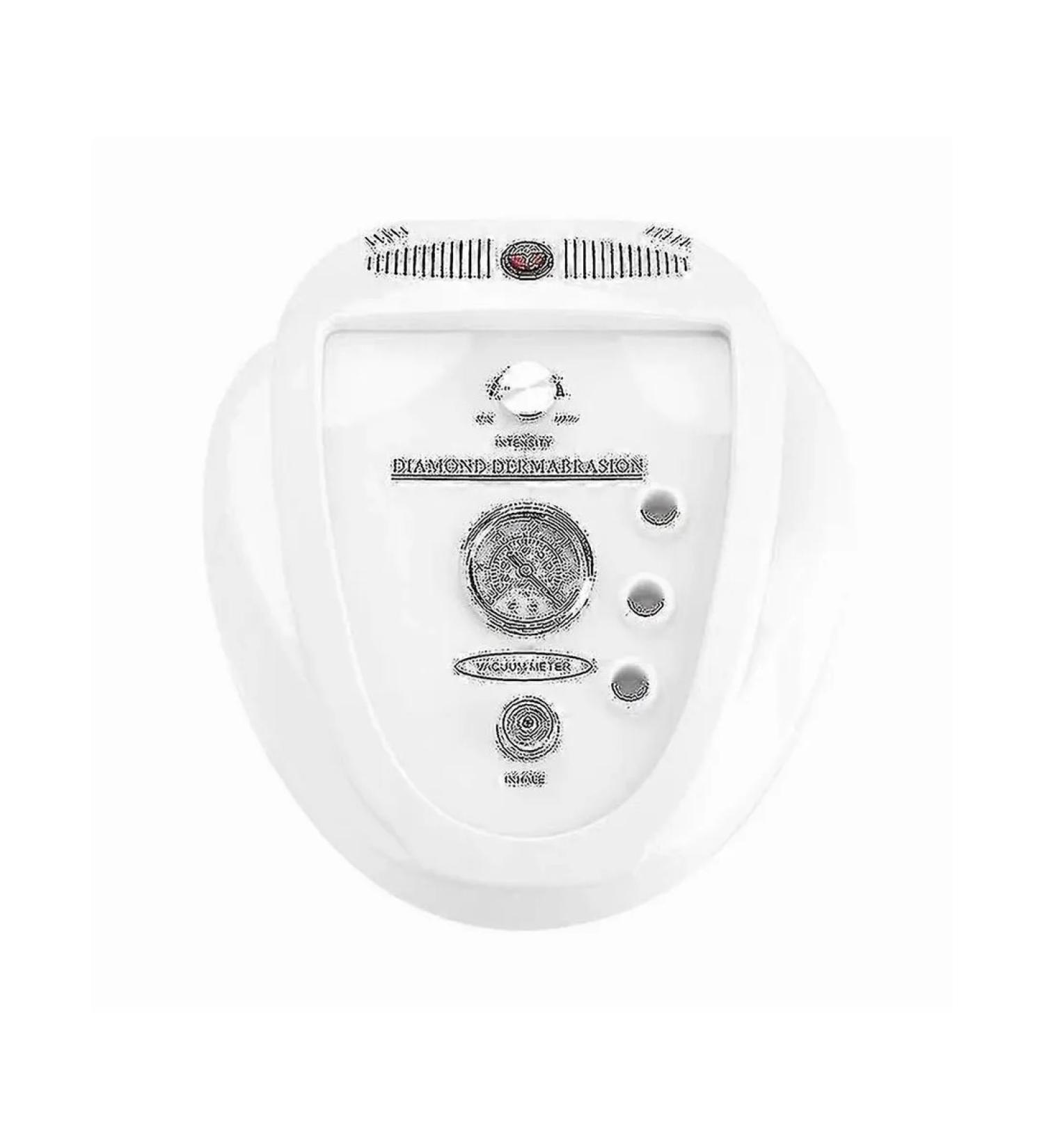 Metermabrazia machine Profes TsV Great Britain - Buy Online on GoSupps.com