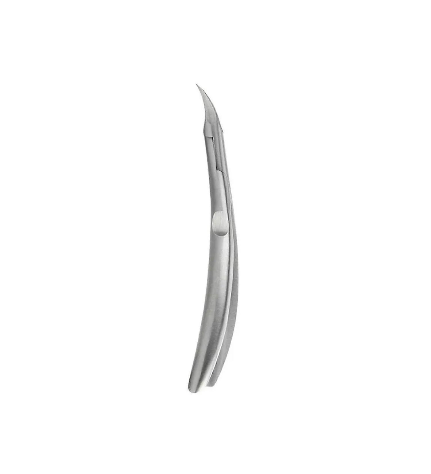 Kusachki for ingrown and thick nails R 2pcs ts Silver - Buy Online on GoSupps.com