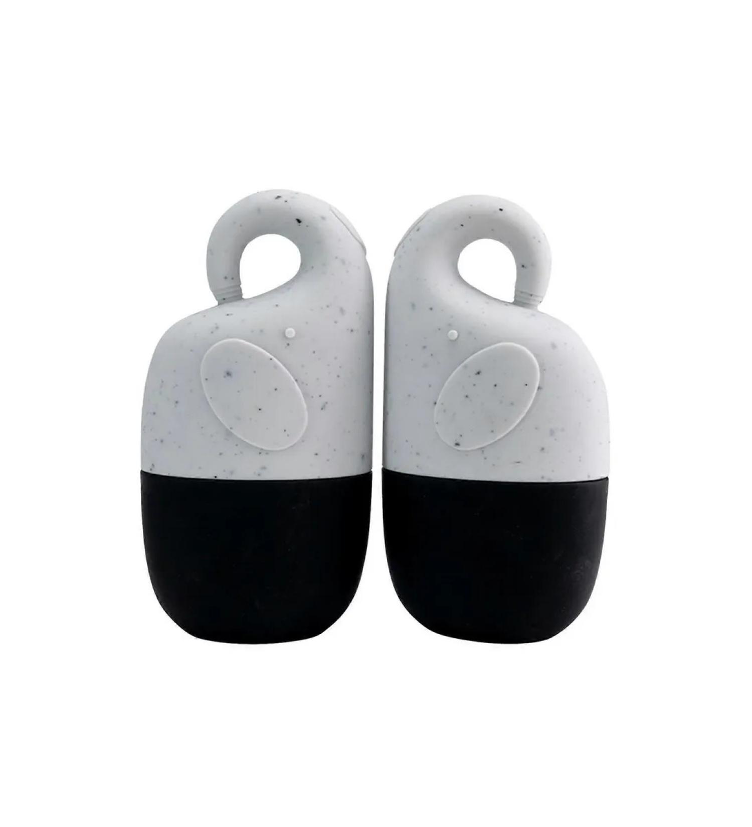 Personal capsule multifunctional massage CV C C