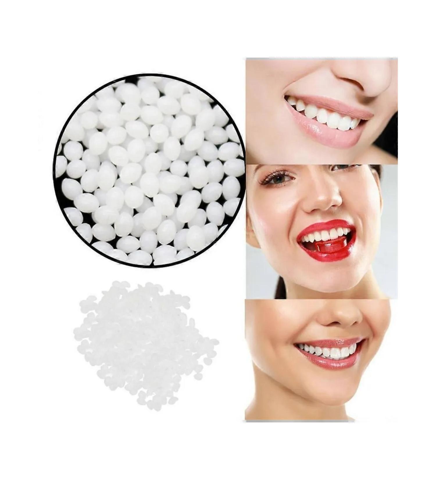 Temporary repair set - Buy Online on GoSupps.com