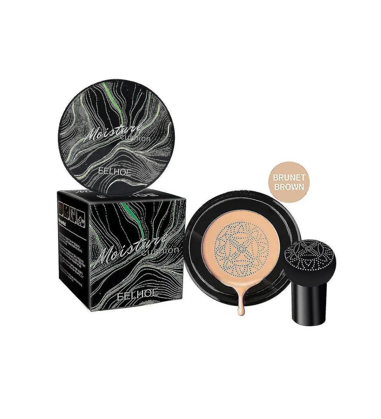 BB cream bb cc ts 03 brunette brown - Buy Online on GoSupps.com