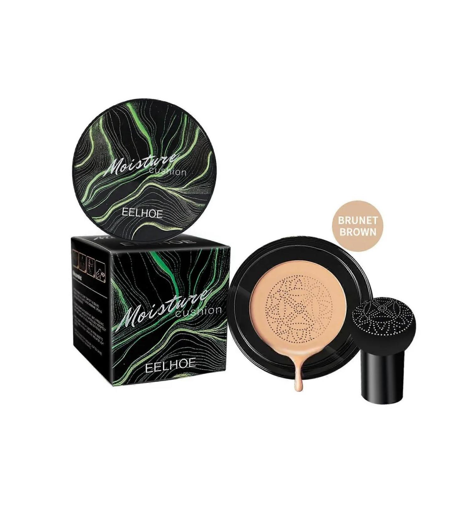 CC cream for cv brunet brown - Buy Online on GoSupps.com