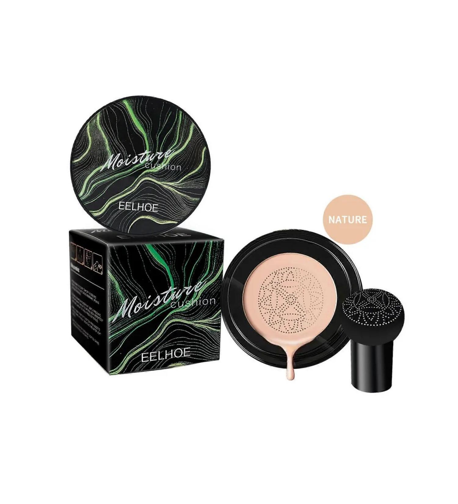 Cream CC moisturizing - Buy Online on GoSupps.com