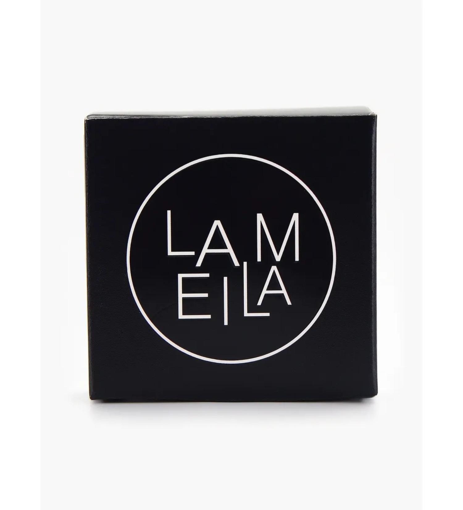 1000 Catalog Powple lameila poured tone 3 - Buy Online on GoSupps.com