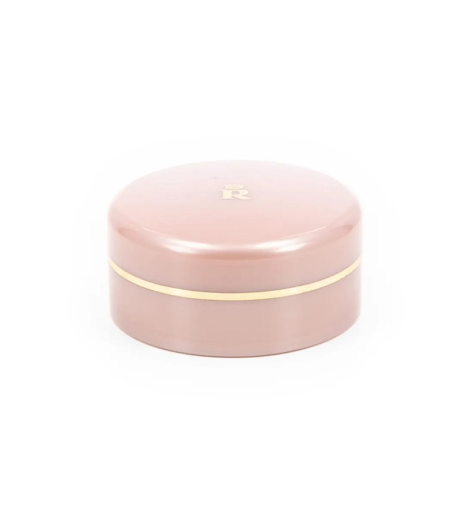 RELOUIS Relai faces powder matting tone 025 40g - Buy Online on GoSupps.com