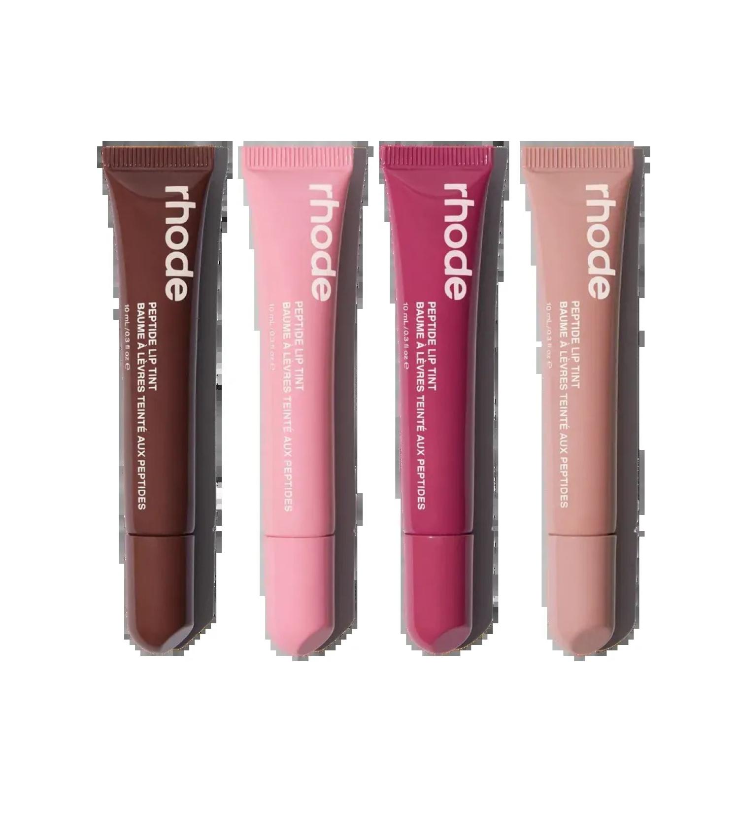 Lip glossy moisturizing balm - Buy Online on GoSupps.com
