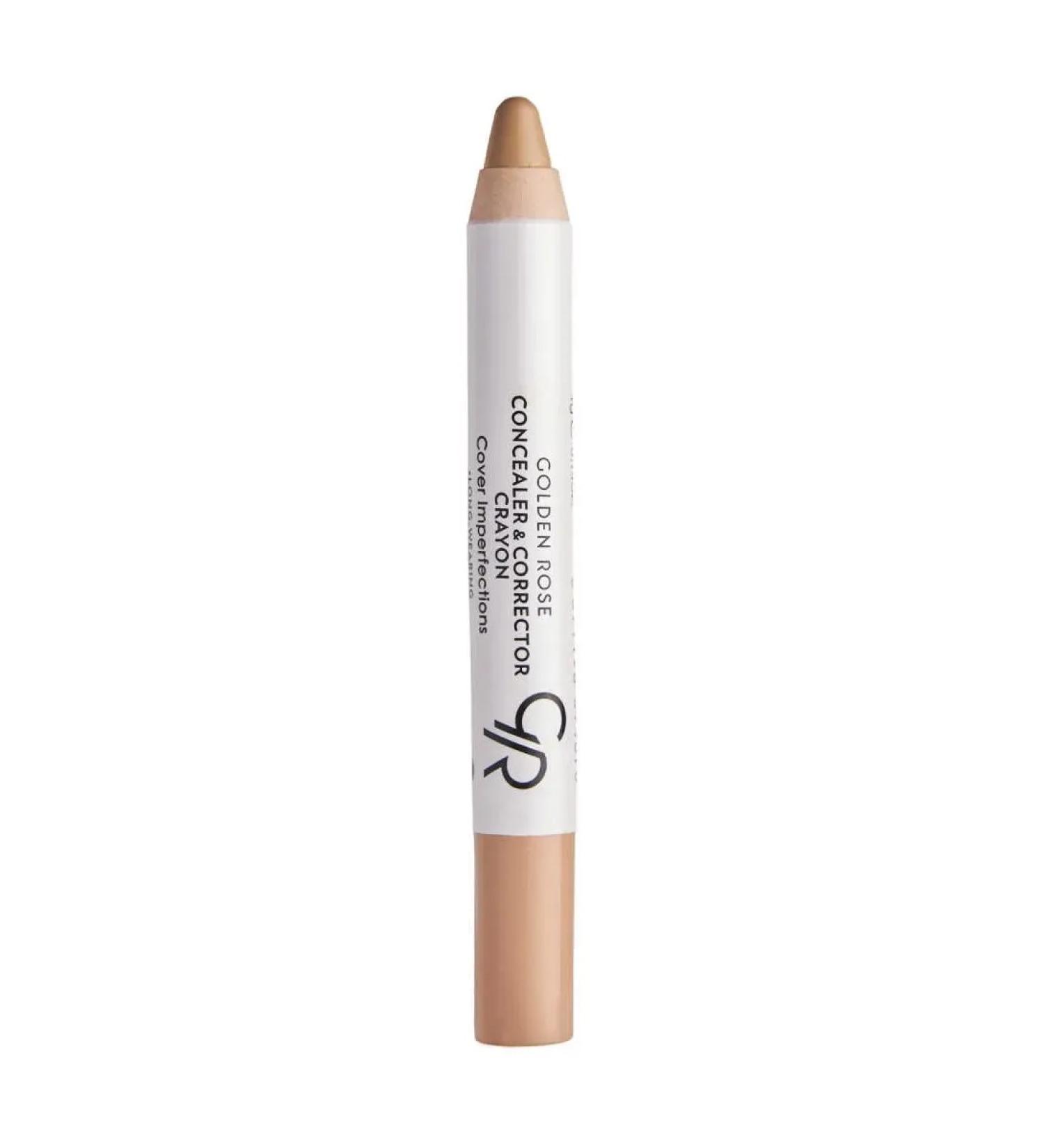 golden rose Face and eye conformor 06 T rkiye