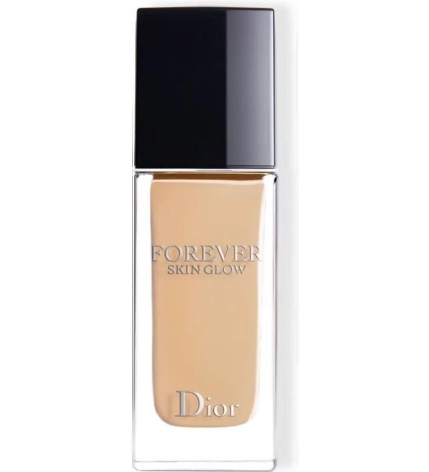 Dior Forever Skin Glow Cream 2 5n Neutral 30 ml