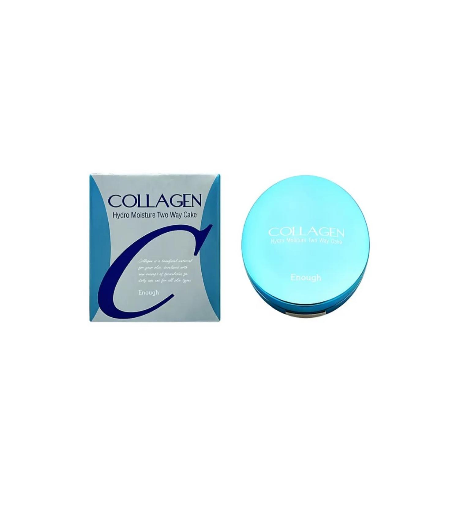 Compact face powder with college - Buy Online on GoSupps.com