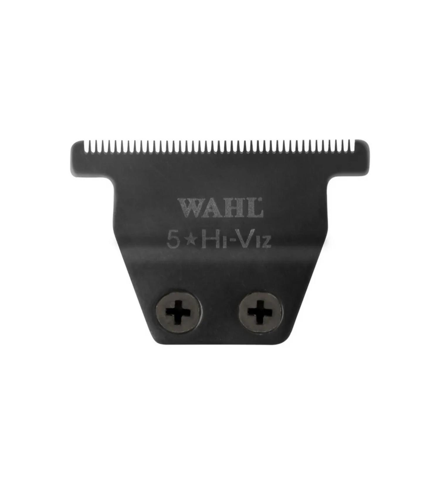 WAHL Knife block to the trimmer "Hi-Viz" - Buy Online on GoSupps.com