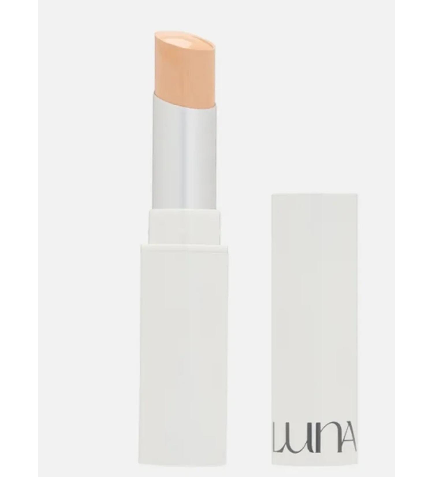 Moon Conceler in the SPF27 Stick Concealer 0.2 Natural Beige - Buy Online on GoSupps.com