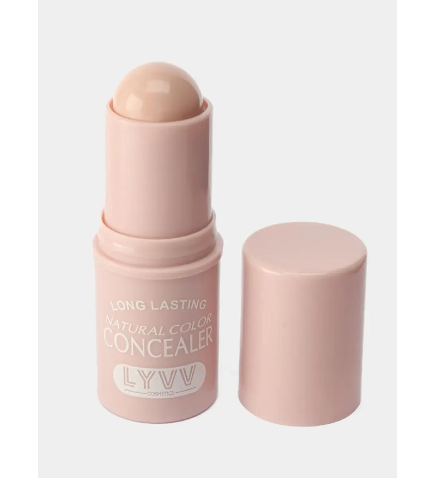 SALE Stick for contouring face tone 01 - Buy Online on GoSupps.com