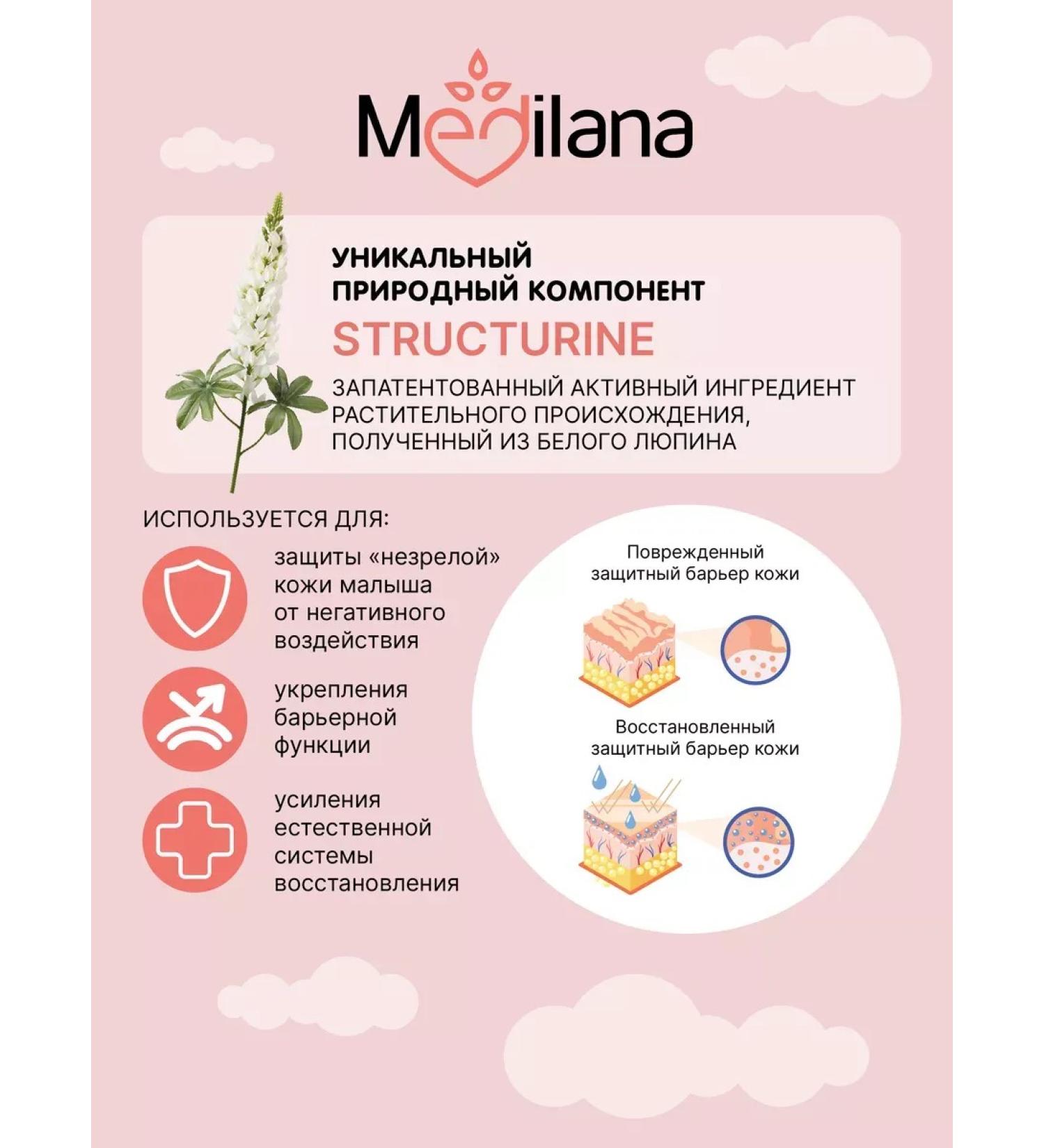 careShell Set for caring for newborn - Buy Online on GoSupps.com