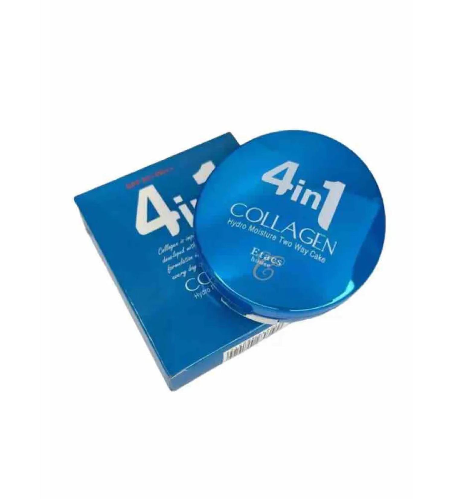 Facial powder tone 13 - Buy Online on GoSupps.com