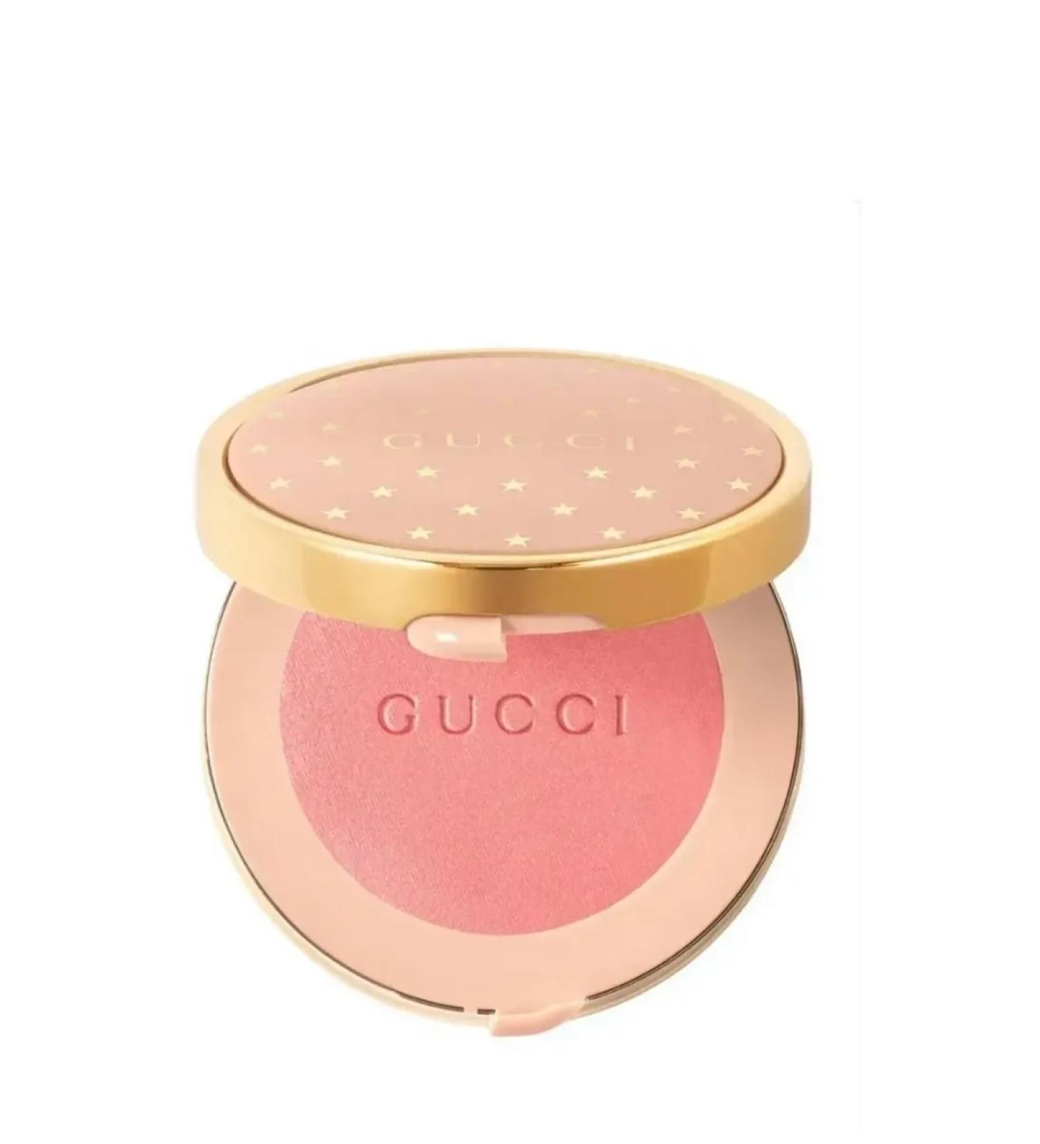 Gucci Blush de Beaut - Tone 01 - Buy Online on GoSupps.com