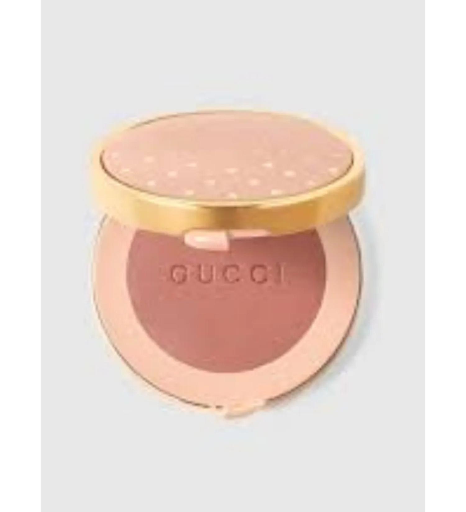Gucci Blush de Beaut - Tone 05 - Buy Online on GoSupps.com