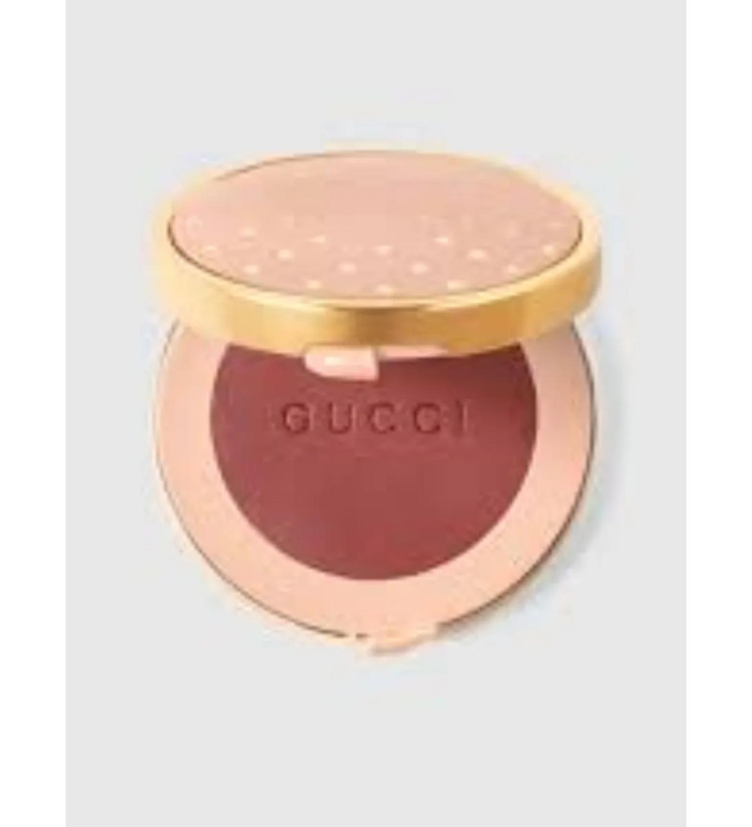 Gucci Blush de Beaut - tone 06 - Buy Online on GoSupps.com