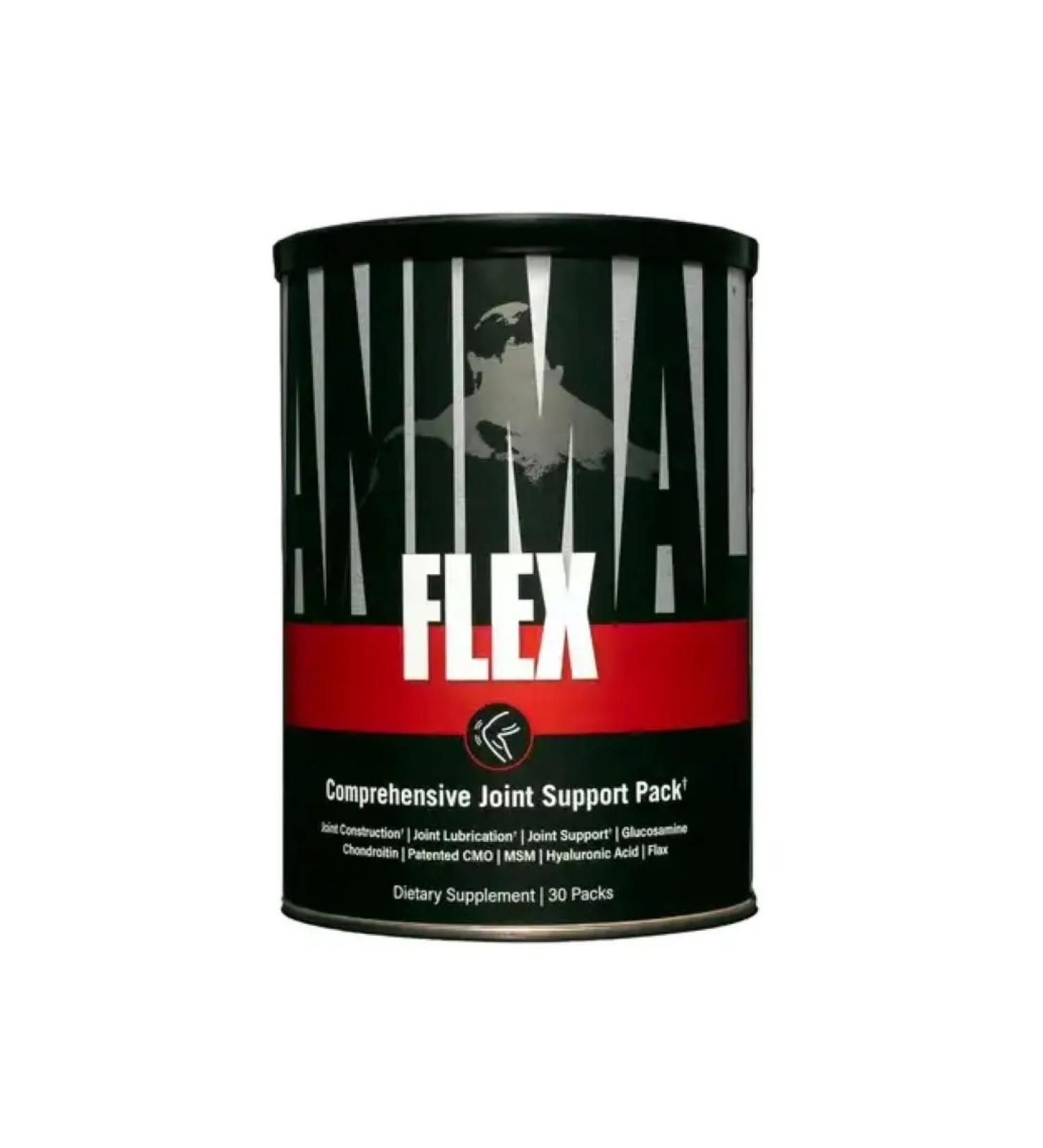 Animal Vitamins for joints and ligaments FLEX 240 pieces