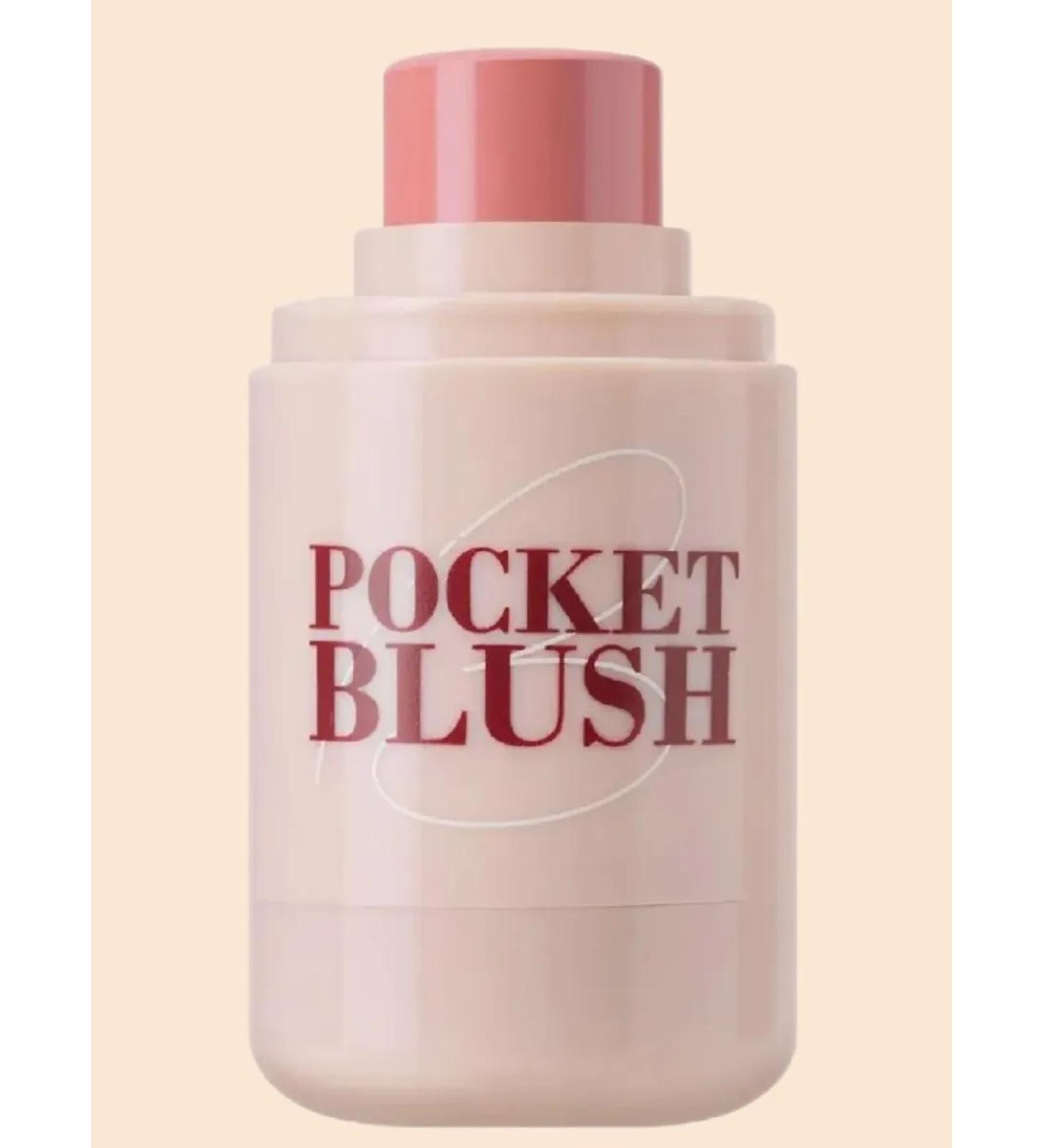 FARRES Blush stick 01