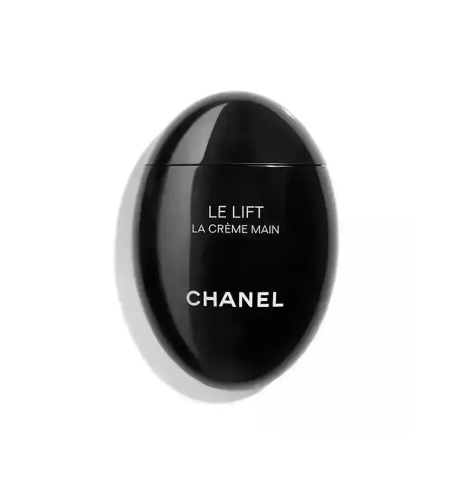 cosmetics Hand-lifting cream - Buy Online on GoSupps.com