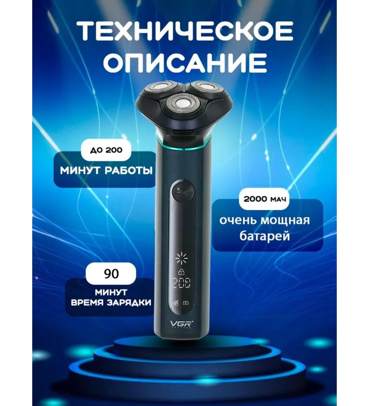 Electric blower with innovative technologies - Buy Online on GoSupps.com