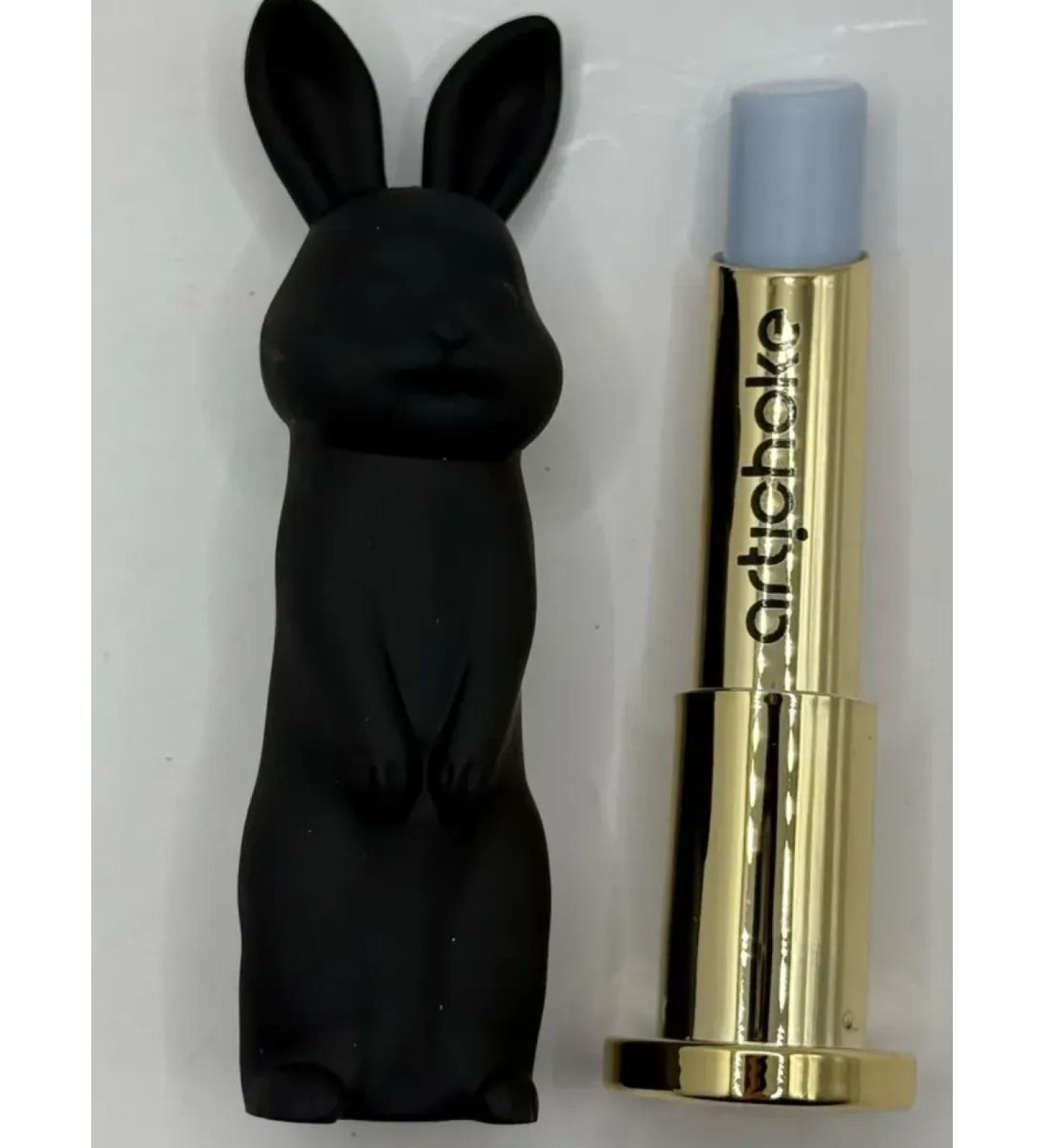 cosmetics sale Set of Balms for the Lip Moisturizing Bunnies - Buy Online on GoSupps.com