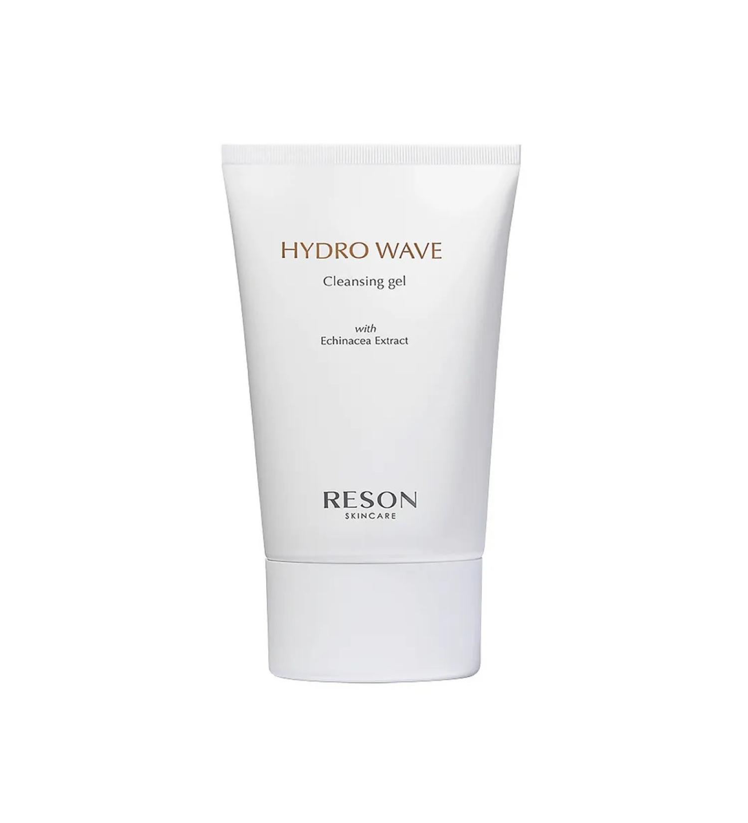 Reson Washing Hydro Wave 125 ml - Buy Online on GoSupps.com