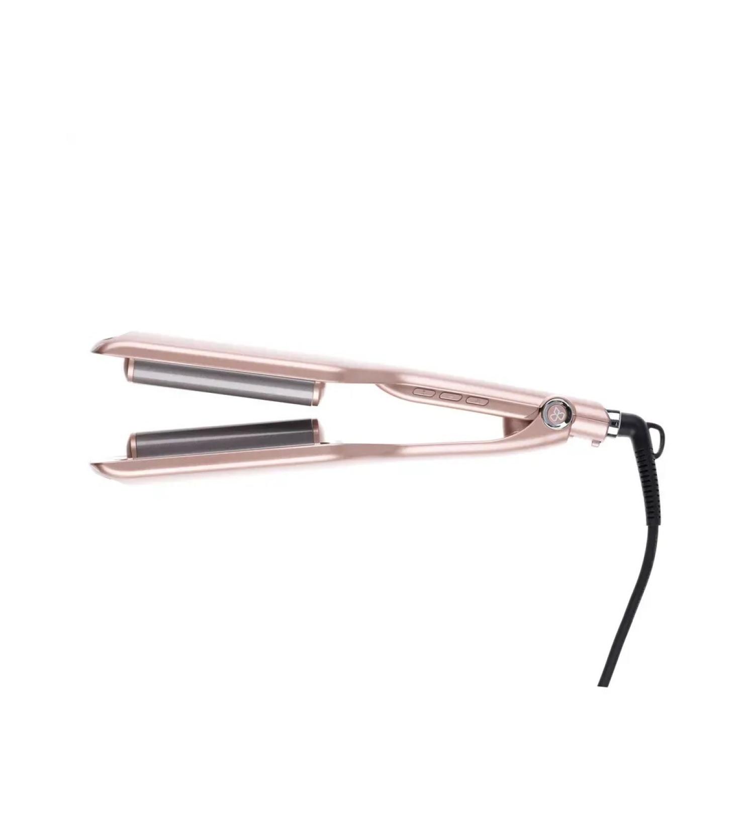 Dewal Hair curler double wave Royal Wave 03-406 - Buy Online on GoSupps.com