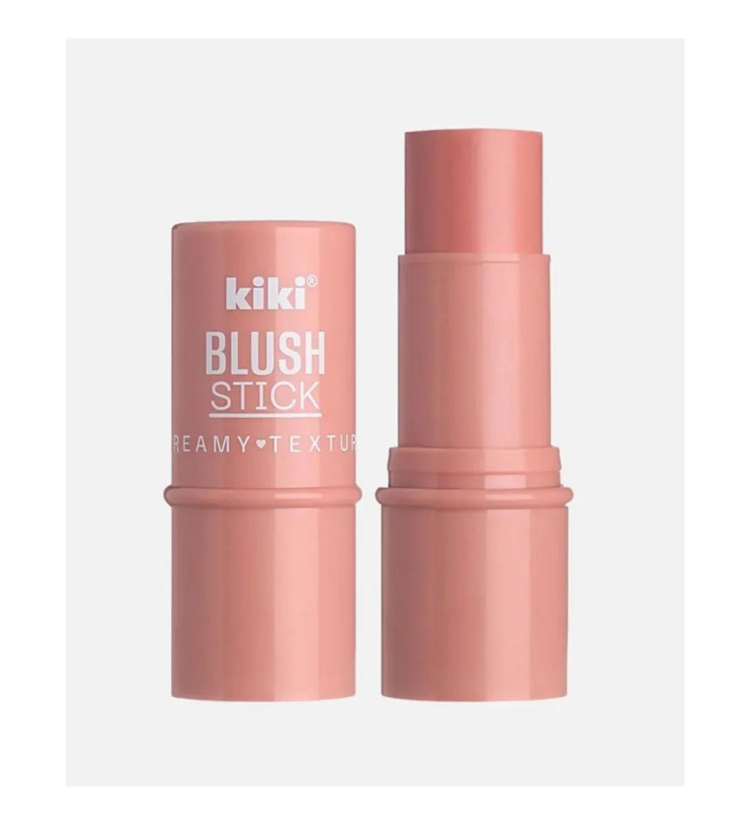 Kiki Blush Stick 901 Facial Cream