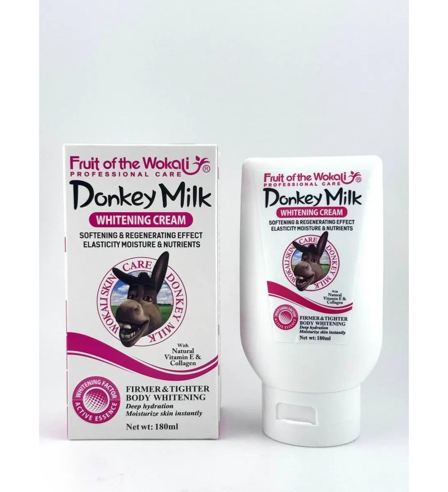 KazPlutos Nourishing Body Cream - Buy Online on GoSupps.com