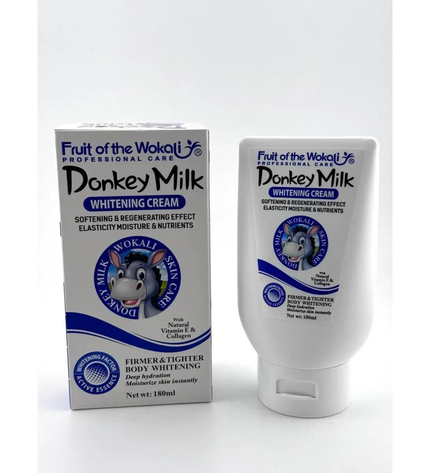 KazPlutos Moisturizing Body Cream - Buy Online on GoSupps.com