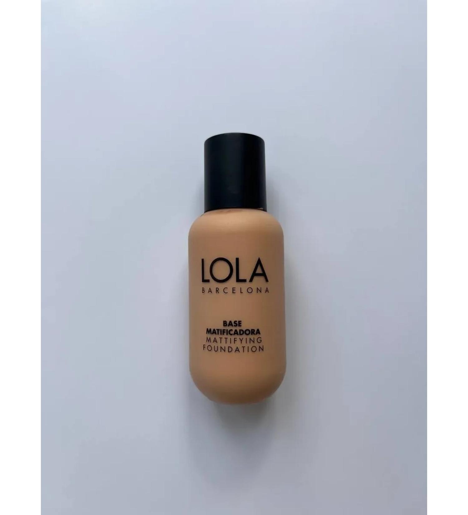 Suchel Camacho Mating tonal base GR # 1 - Buy Online on GoSupps.com