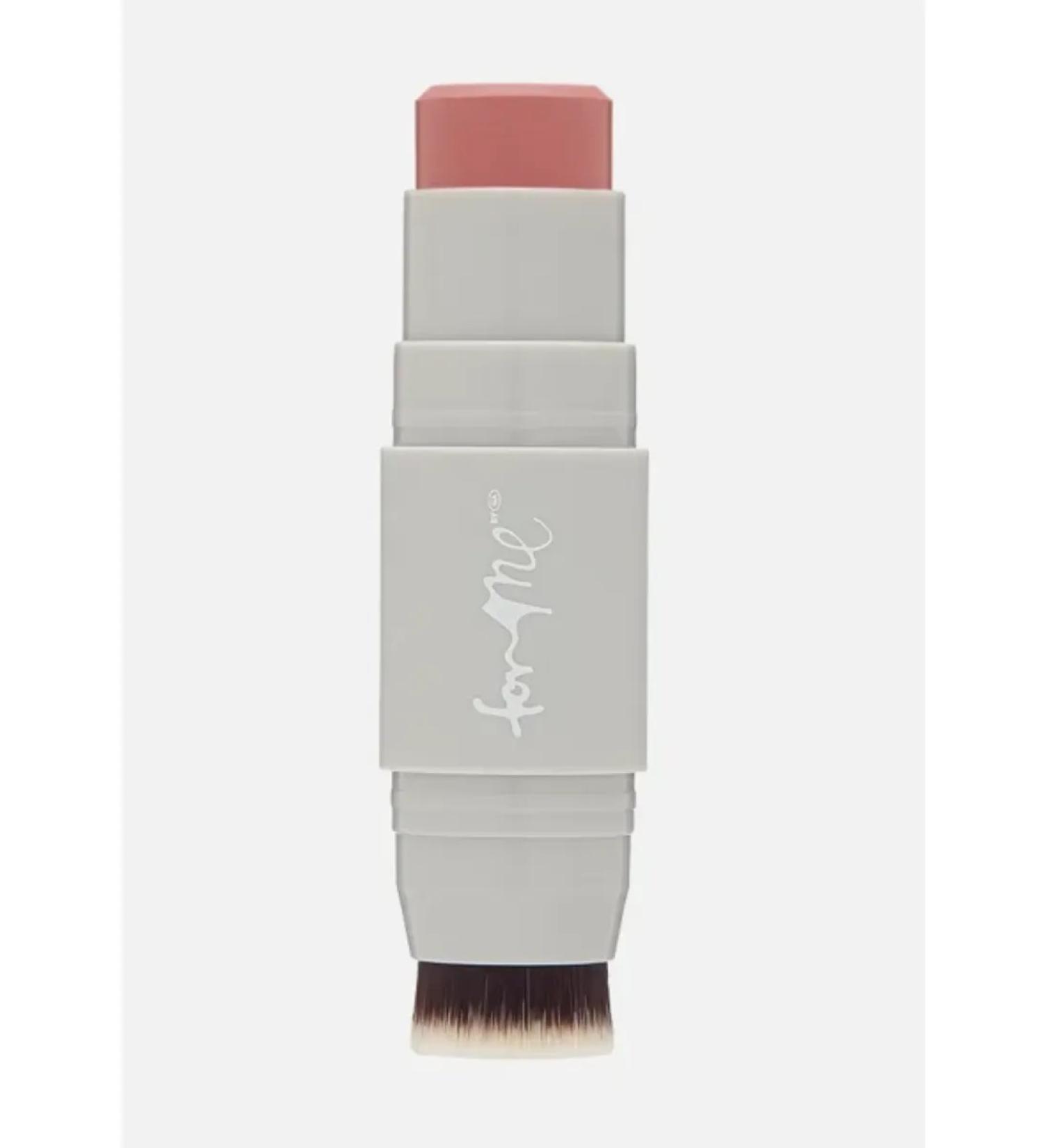 FOR ME Multistice for face makeup 01 rose - Buy Online on GoSupps.com