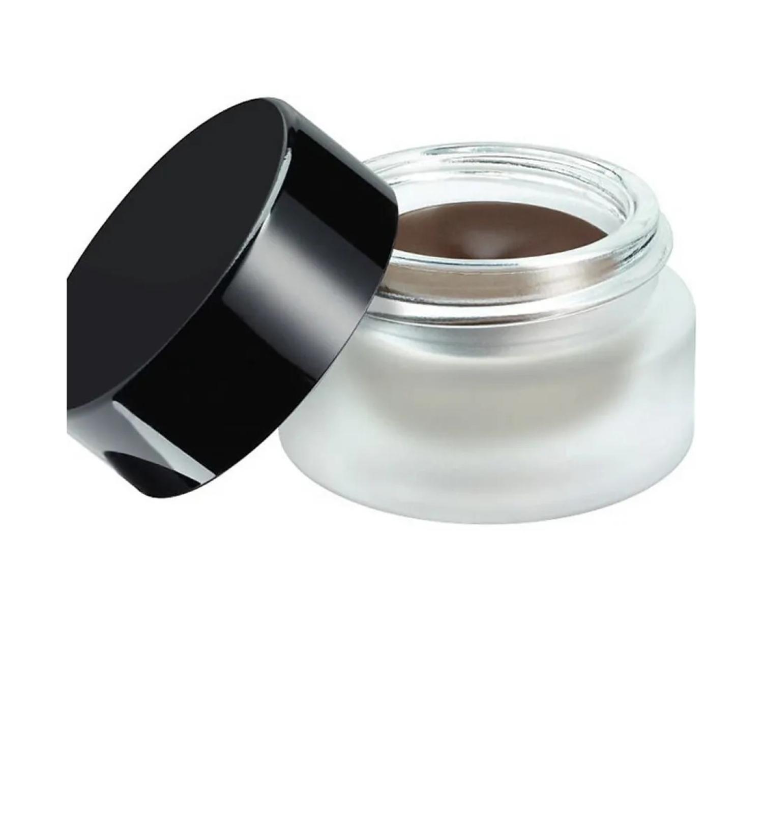 Artdeco Eyebrow gel waterproof