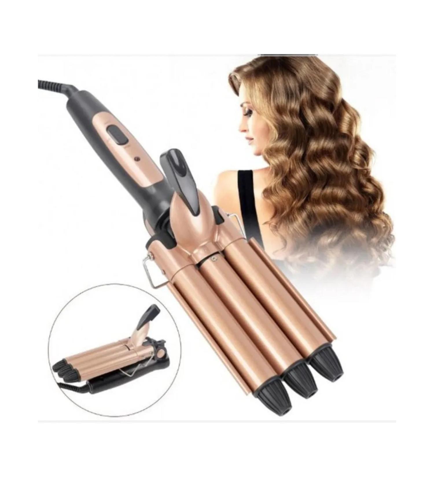 Hair carrier Kemei KM-1010A - Buy Online on GoSupps.com