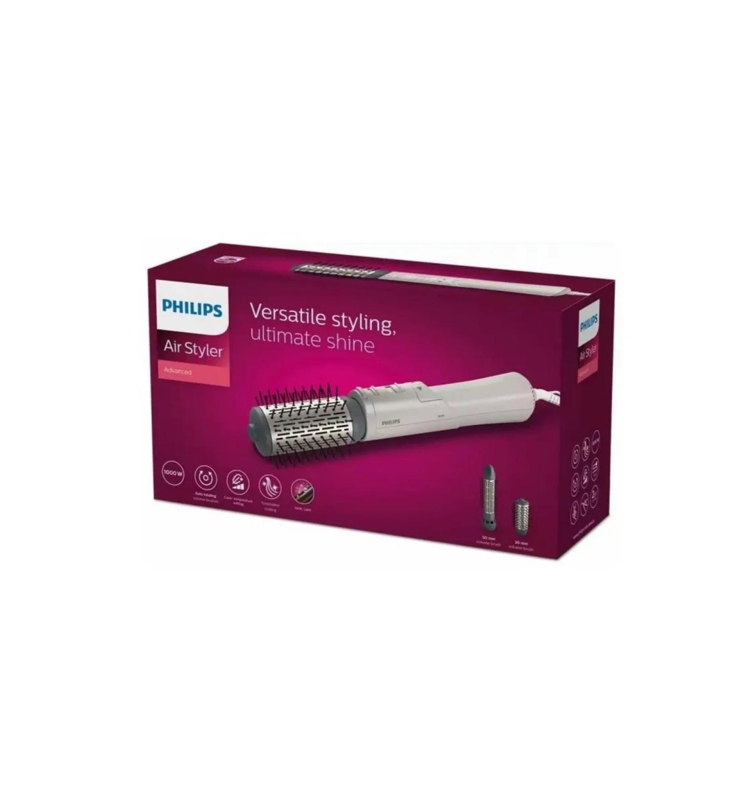 Philips BHA710 00 hairdryer - Buy Online on GoSupps.com