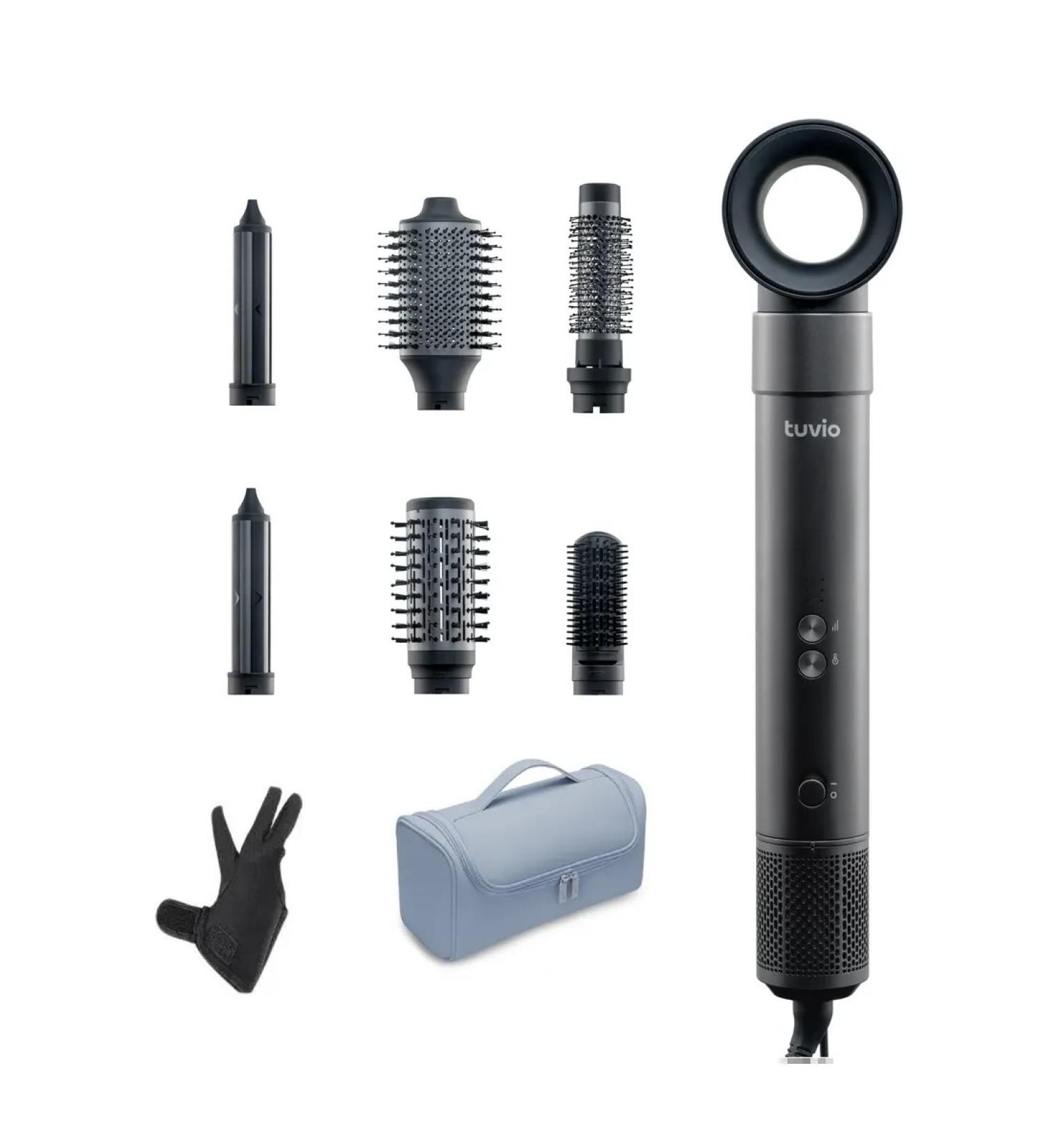 Tuvio HBI1411 Feng Shit as a gift to the Blue Organizer - Buy Online on GoSupps.com