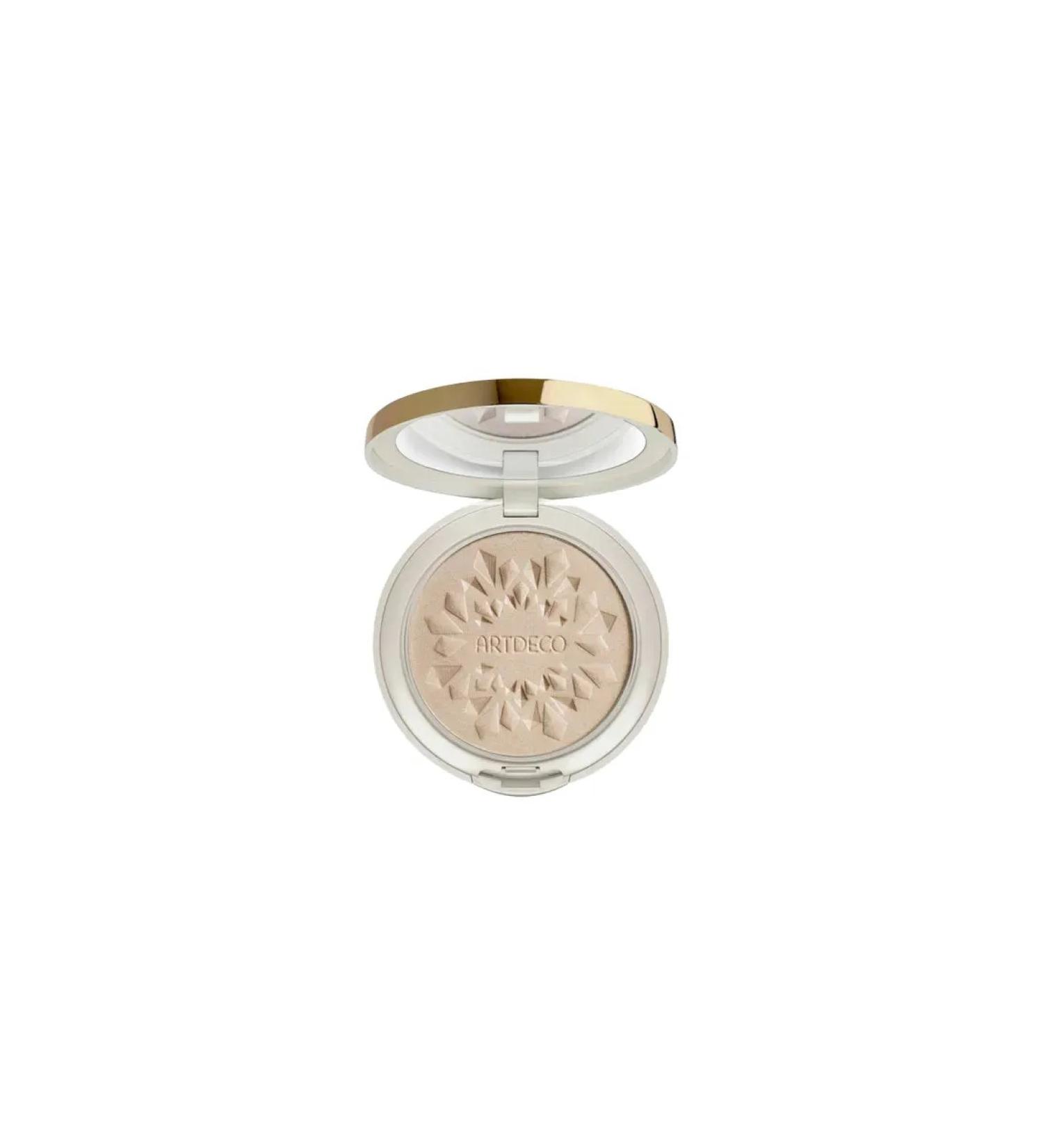 Artdeco Powder -Highlighting Powder Highlighting Highlight Face