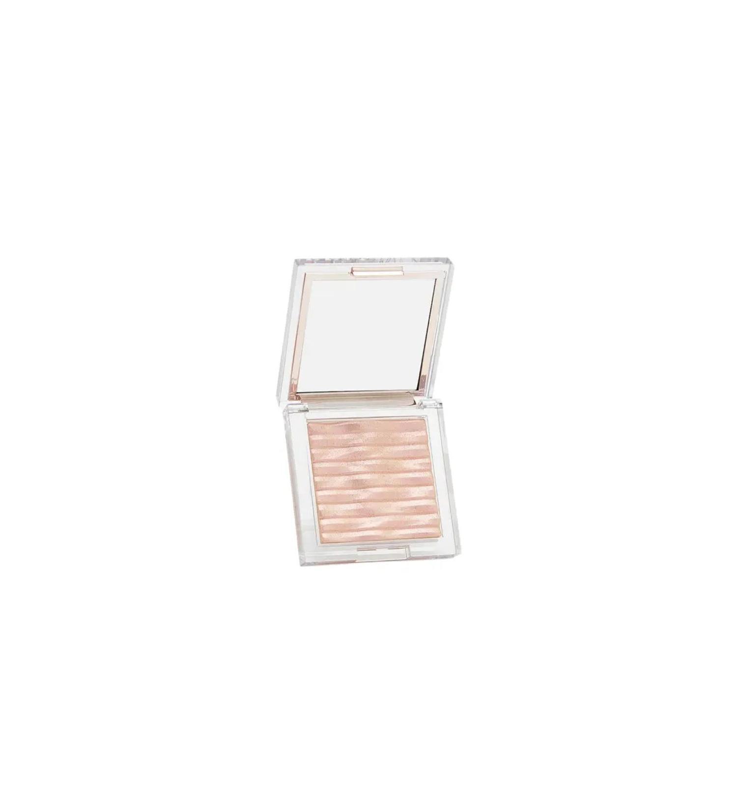 Clio PRISM HIGHLIGHTER HIILITER
