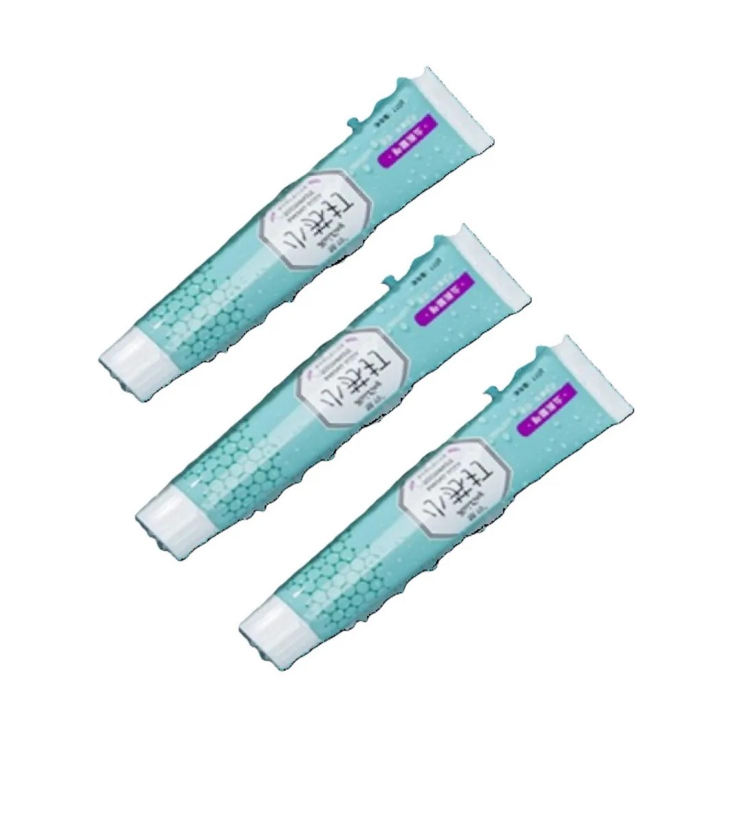 Baking soda Huyling Toothpaste Lifebring Fresh 110g