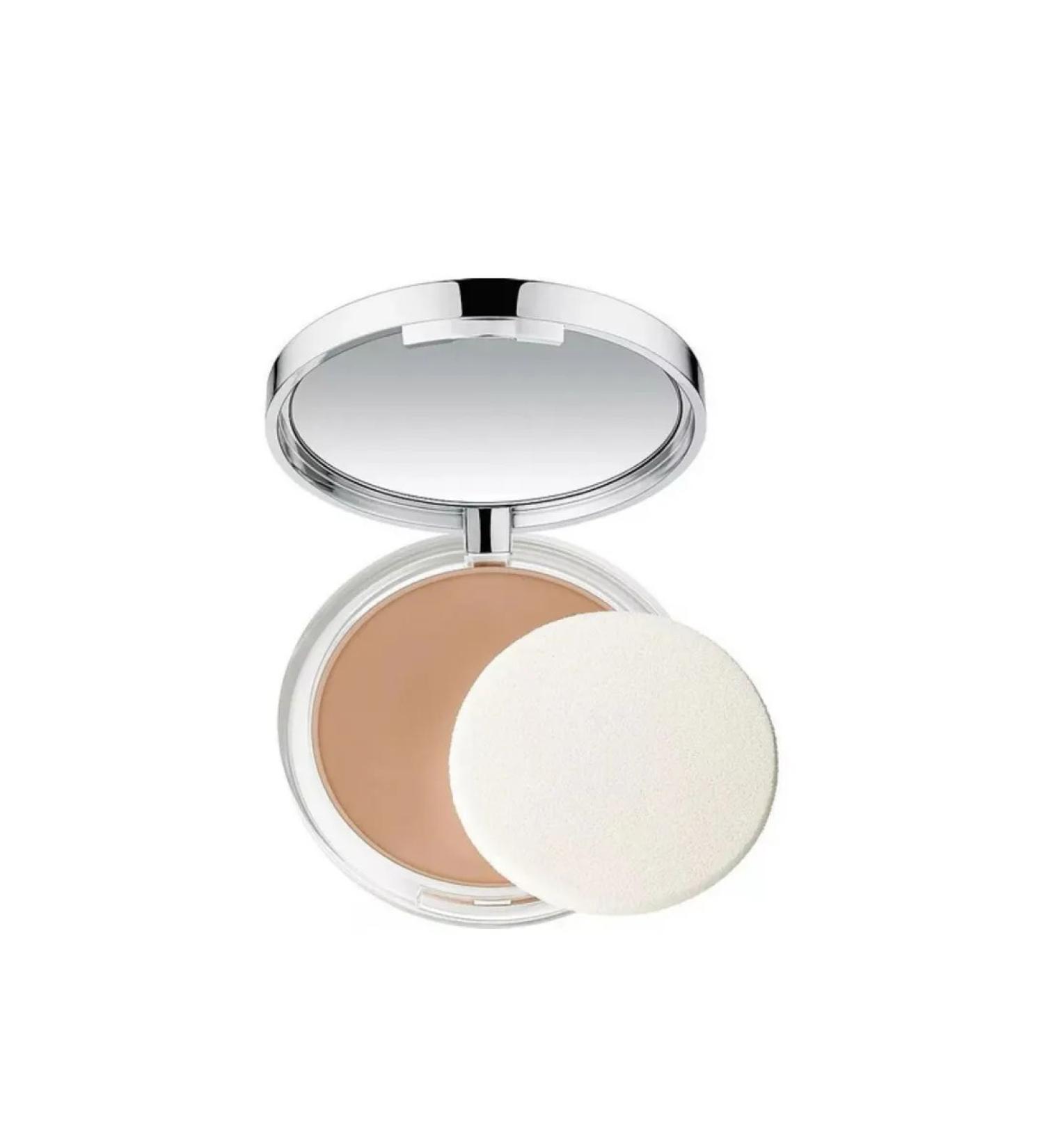 THE ORIGINAL Clinique compact powder with antioxidants 05 medium - Buy Online on GoSupps.com