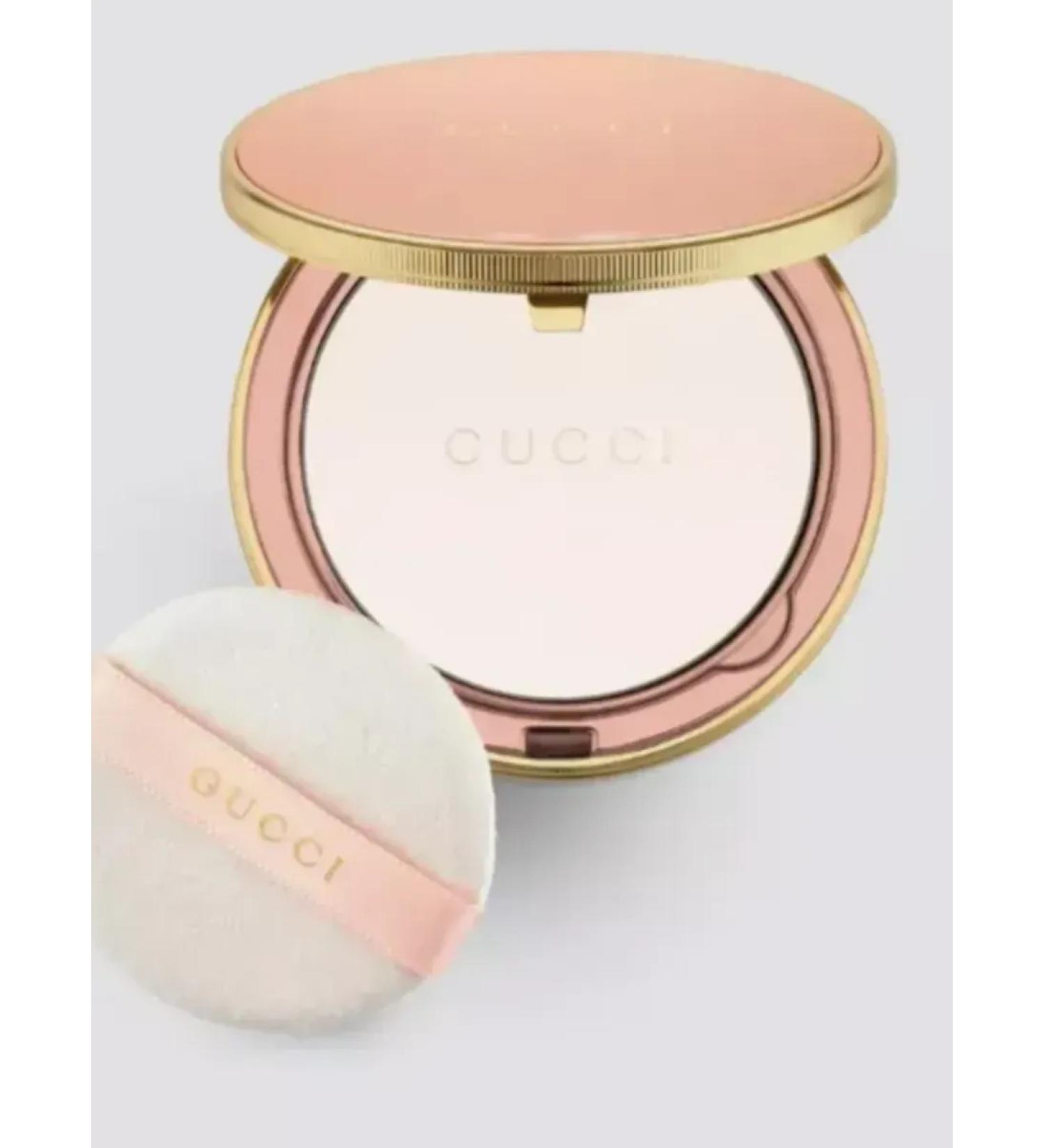 Gucci The powder is original. Shade 00 - Buy Online on GoSupps.com