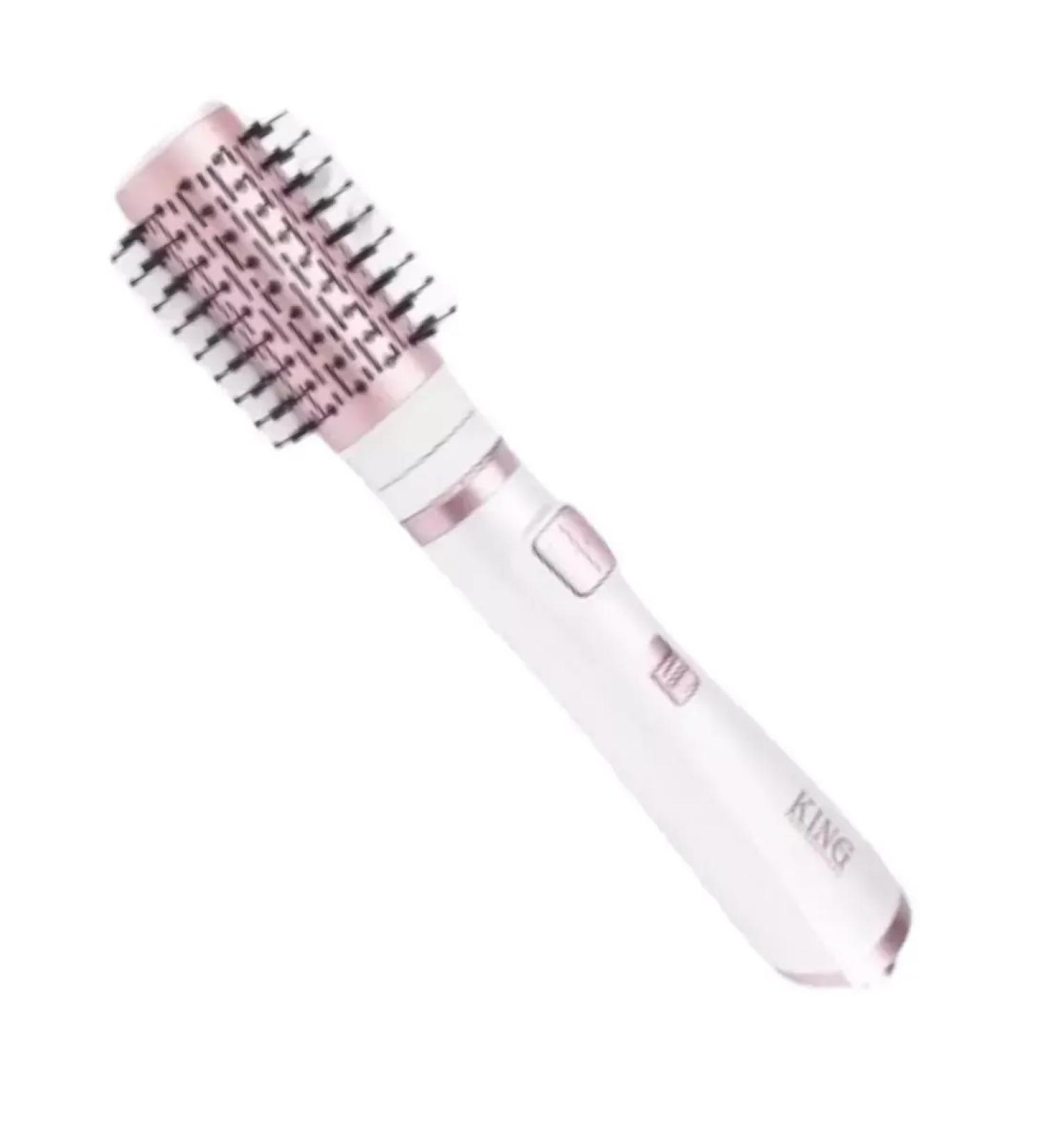 PHILIPS Hair hair dryer 2025 - Buy Online on GoSupps.com