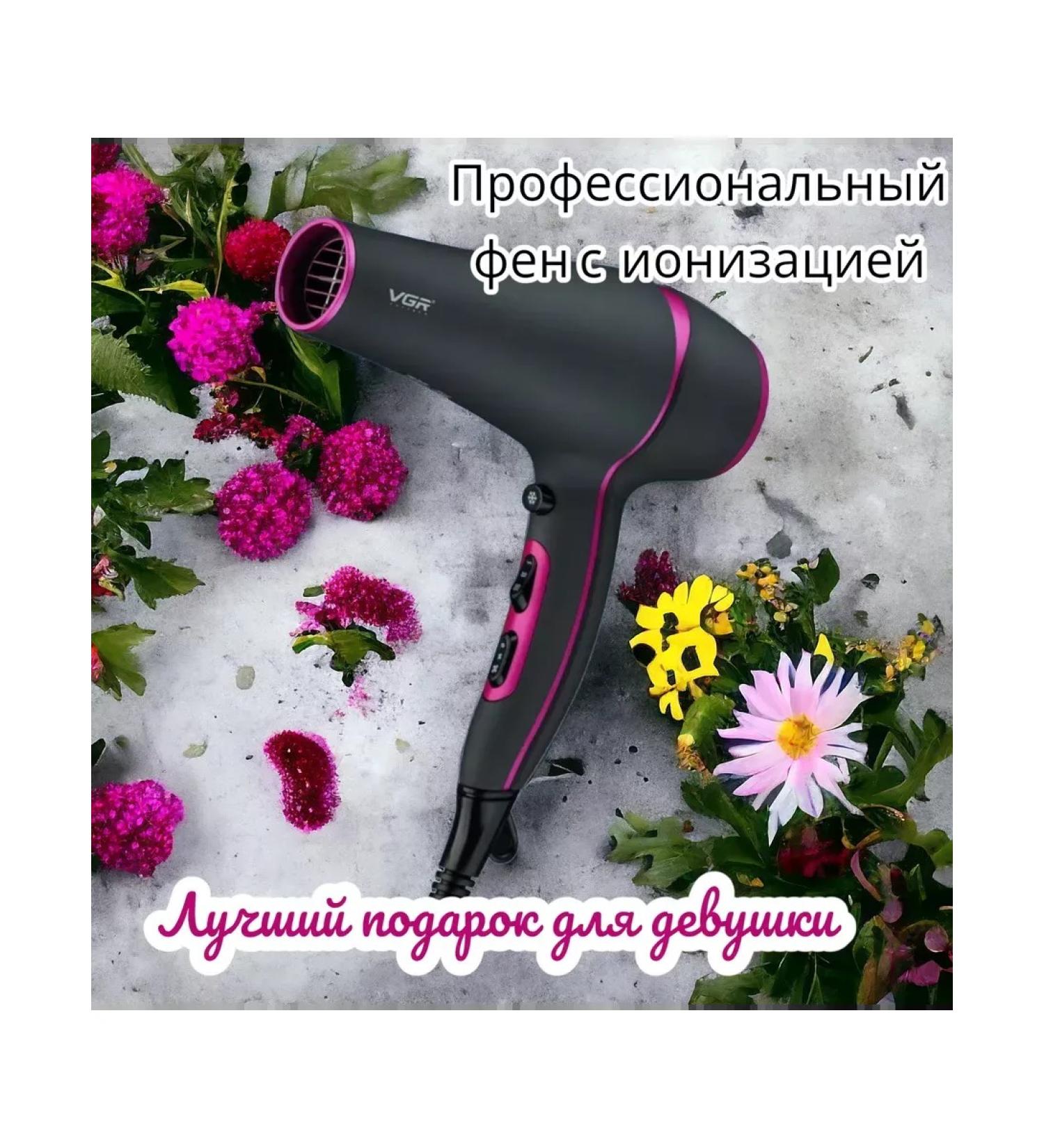 Babyliss Hairdryer 2025 - Buy Online on GoSupps.com