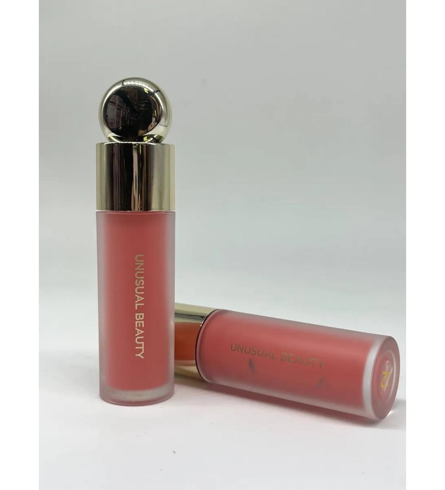 Lipstick 3v1 shadows of blush