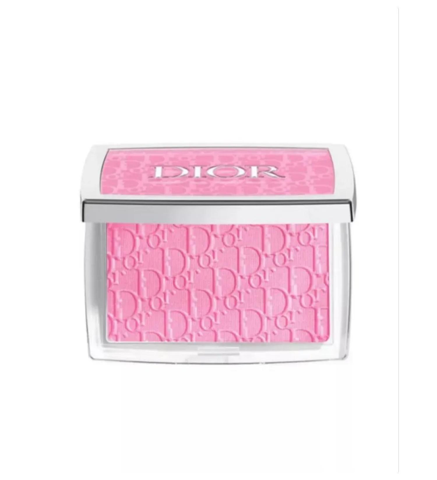 Dior Face blush tone 001 - Buy Online on GoSupps.com